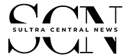 SultraCentralNews