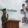 Menoropong Hilal, Halal Bihalal dan Pelantikan HMI KOMDAK CAB. GOWA RAYA