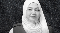 Usai Berjuang Intensif di Rumah Sakit, Mahasiswi UHO Meninggal Dunia dalam Kecelakaan Maut di Konawe