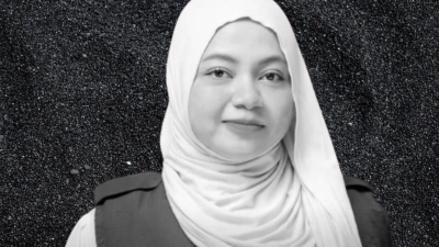 Usai Berjuang Intensif di Rumah Sakit, Mahasiswi UHO Meninggal Dunia dalam Kecelakaan Maut di Konawe