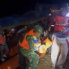 Pencarian Nelayan Hilang di Kabaena Berakhir Duka, Korban Ditemukan Meninggal Dunia