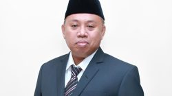 KPK OTT Rektor UNSOED Terkait Dugaan Suap Penerimaan Mahasiswa Baru