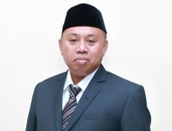 KPK OTT Rektor UNSOED Terkait Dugaan Suap Penerimaan Mahasiswa Baru