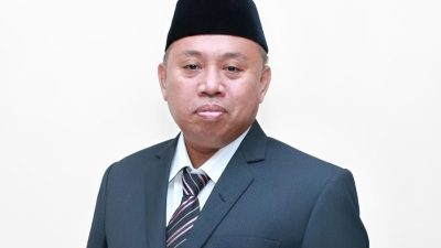 KPK OTT Rektor UNSOED Terkait Dugaan Suap Penerimaan Mahasiswa Baru