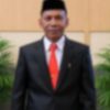 Dugaan Penipuan Jambu Mete, Anggota DPRD Kendari dipolisikan Rekan Bisnis