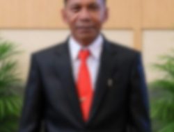 Dugaan Penipuan Jambu Mete, Anggota DPRD Kendari dipolisikan Rekan Bisnis