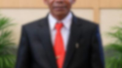 Dugaan Penipuan Jambu Mete, Anggota DPRD Kendari dipolisikan Rekan Bisnis