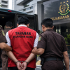 Baru Dilantik, ASN Pemprov Sultra Ditahan Kejagung Terkait Korupsi Nikel PT. CNI