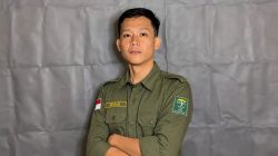 Pertalite Langka di Kendari, Menteri Pergerakan FMIPA UHO: Jangan Hanya Bicara Stok Aman, Buka Data Distribusi