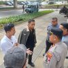 Pratapa Lingkungan Indonesia Desak Pencabutan Status PSN PT Ceria Nugraha Indotama: Korupsi, Tabrak RDTR, hingga Intimidasi PUPR Soal IMB Warga
