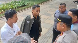 Pratapa Lingkungan Indonesia Desak Pencabutan Status PSN PT Ceria Nugraha Indotama: Korupsi, Tabrak RDTR, hingga Intimidasi PUPR Soal IMB Warga