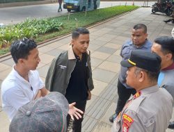 Pratapa Lingkungan Indonesia Desak Pencabutan Status PSN PT Ceria Nugraha Indotama: Korupsi, Tabrak RDTR, hingga Intimidasi PUPR Soal IMB Warga