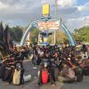 Arogansi hingga Mahasiswa Dipukul, Koordinator Lapangan Desak Pencopotan Kapolres Kolaka