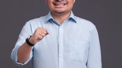 Tri Febrianto Dorong Restorasi Gambut Beralih dari Pemadaman ke Perlindungan Ekosistem